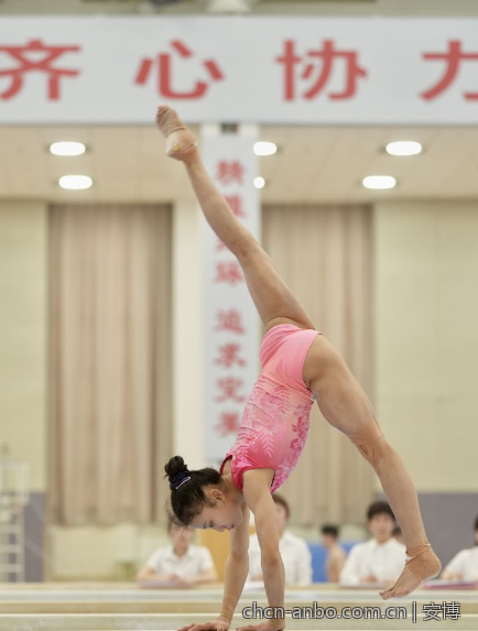 轻松获取安博体育电竞下载安装链接