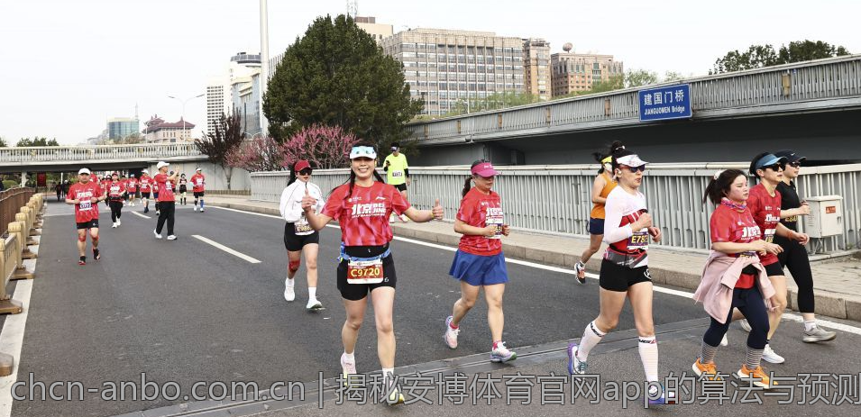 揭秘安博体育官网app的算法与预测机制
